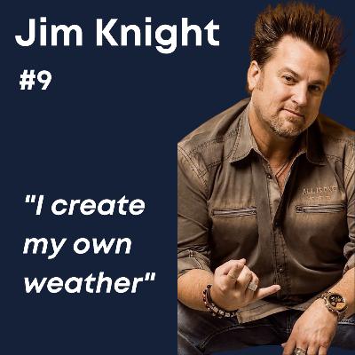 How can managers create a micro-culture with Jim Knight How can managers create a micro-culture with Jim Knight