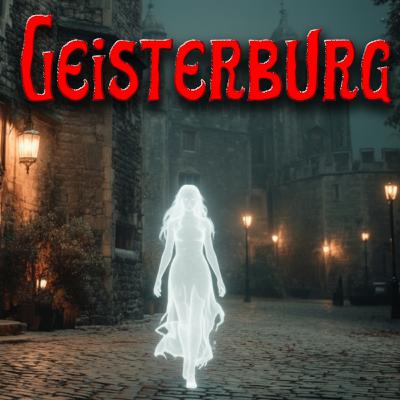 Geister, Qualen, alte Geschichten: Der Tower of London, Englands meist bespuktes Gebäude überhaupt Geister, Qualen, alte Geschichten: Der Tower of London, Englands meist bespuktes Gebäude überhaupt