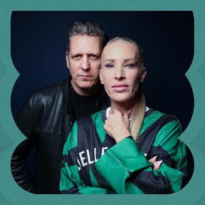 Anna and the Barbies: Tévében szerepelni nem egyenlő azzal, hogy eláruljuk a szakmánkat