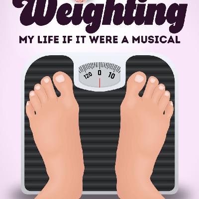 Blending Tunes and Tales: Pioneering the 'Boozical' Revolution