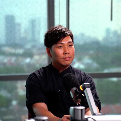 Shin Zushi以客为尊，用最实惠的价钱，让你享有高品质手握寿司