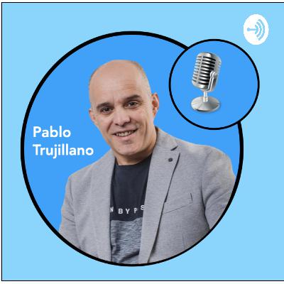 017: 6 Tips Que Te Harán Recordar Lo Grande Que Eres