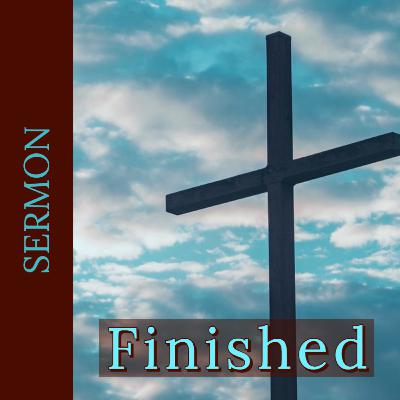 Finished [3-1-20]
