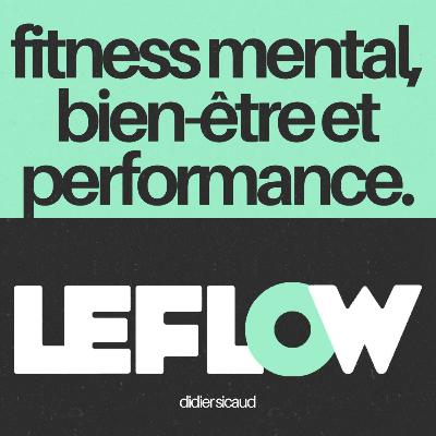 20 ans de podcasting 20 ans de podcasting