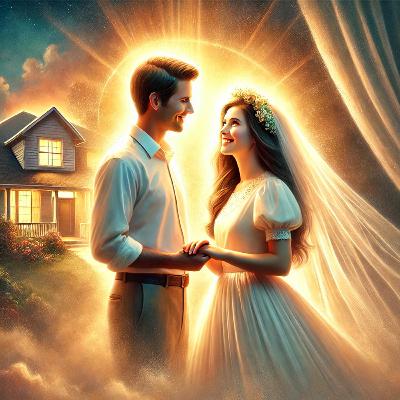 7 Biblical Ways to Win Your Husband’s Heart and Strengthen Your Marriage