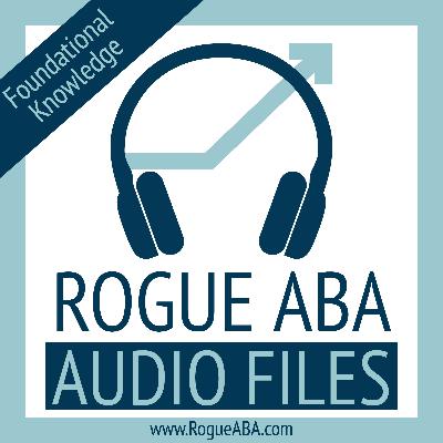 Foundational Knowledge (BACB© Task List)