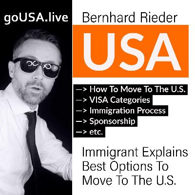 What Most Foreign Job Seekers Do Wrong When They Try To Get A Sponsorship in the USA What Most Foreign Job Seekers Do Wrong When They Try To Get A Sponsorship in the USA