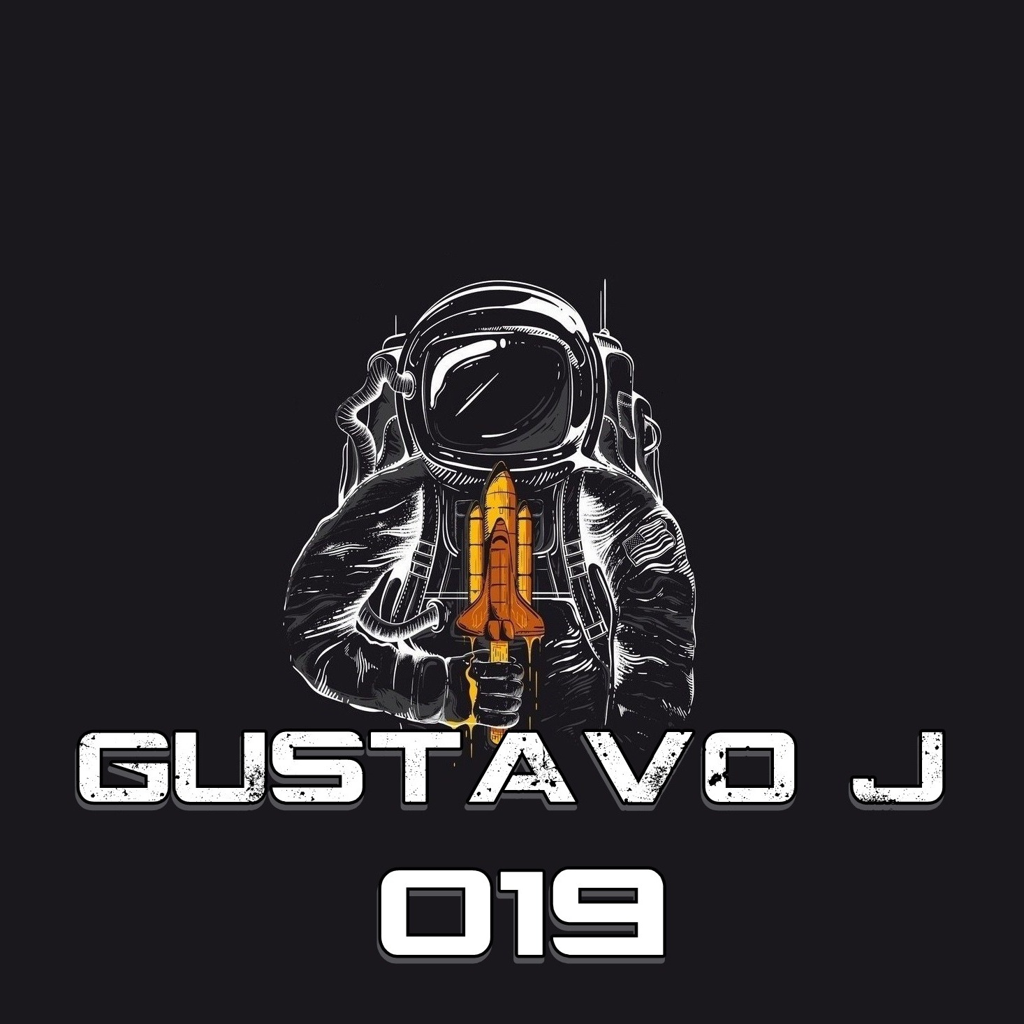 Club Academy Radio