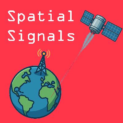 Landsat Next - The Squared Circle, Round One