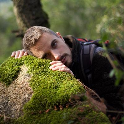 He perdido 5000 euros