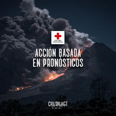 Acción Basada en Pronósticos