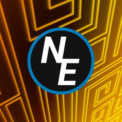 013 | Escape Traditions 013 | Escape Traditions