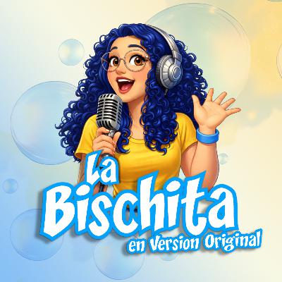 01 ¡Wellcome, 2024 bischioyentes! 01 ¡Wellcome, 2024 bischioyentes!