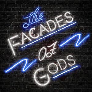 The Facades of Gods Trailer