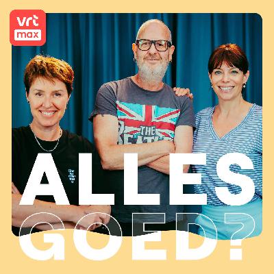 Broers, zussen & rollen: de dynamiek in het gezin