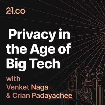 Serenity Shield: The Next Generation of Data Privacy Solutions