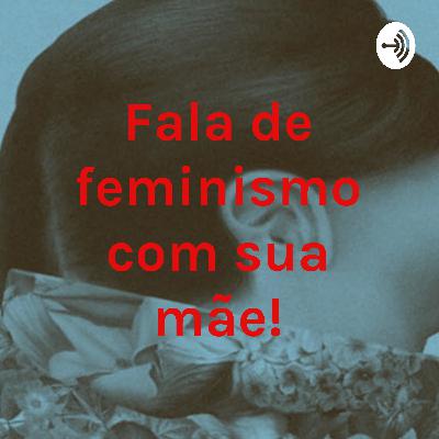 "Mulheres que correm com os lobos" - Clarissa Pinkola