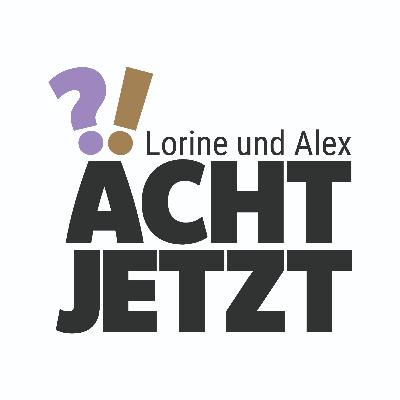 «Ächt jetzt?!» Trailer