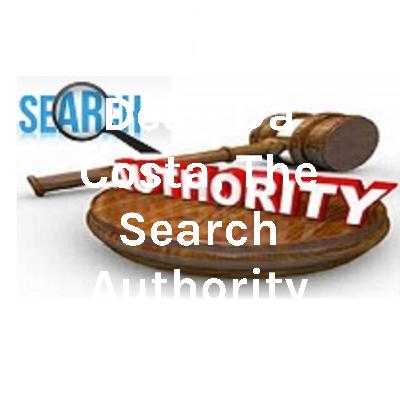 The Search Authority Podcast 25 the powerful but seldom used AROUND boolean command!! The Search Authority Podcast 25 the powerful but seldom used AROUND boolean command!!