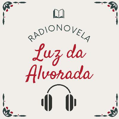 Luz da Alvorada