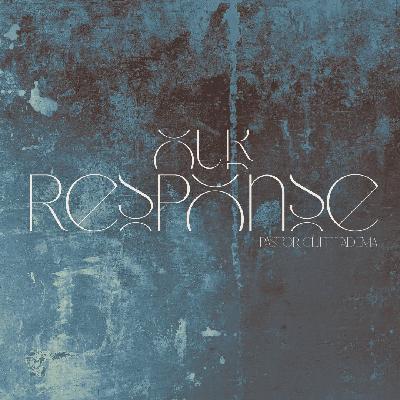 Our Response