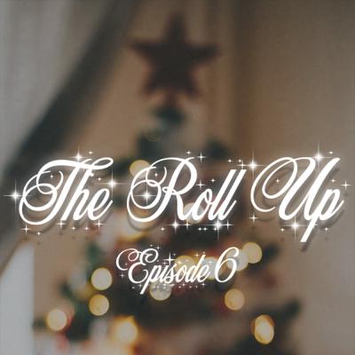 ITS BEGINNING TO LOOK ALOT LIKE CHRISTMAS ITS BEGINNING TO LOOK ALOT LIKE CHRISTMAS