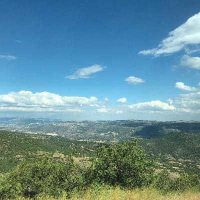 aslı biçen'in inceldiği yerden'i üzerine aslı biçen'in inceldiği yerden'i üzerine
