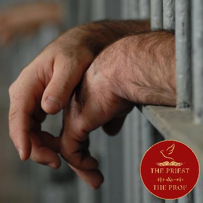 Prison Prison