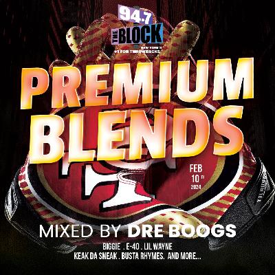 Episode 54: Coast to Coast Feb 10 2024 Episode 54: Coast to Coast Feb 10 2024