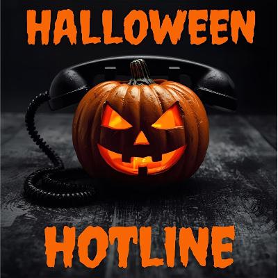 Season 2, Episode 20: Halloween is UNFREAKINGBELIEVABLE!