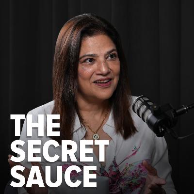 What High AQI Really Does Inside a Child's Body | Dr. Indu Khosla | Mukul Deora | E7