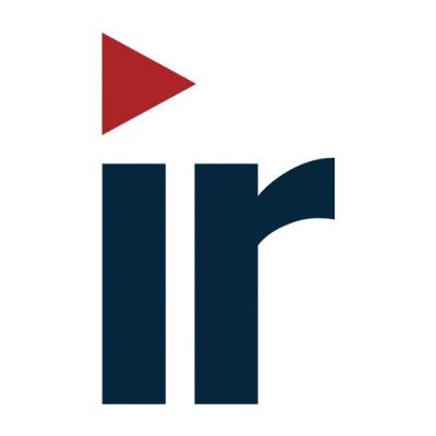 Improvisando Radio en Anchor