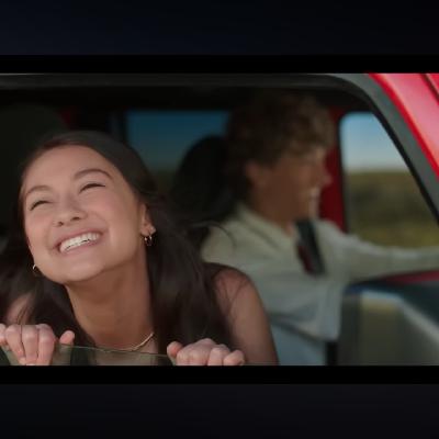 ep.20 巴厘岛好累好玩好吃