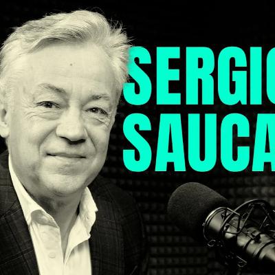 Sergio Sauca Sergio Sauca
