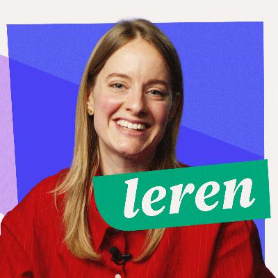 796. Waarom Duolingo niet werkt om écht een taal te leren 796. Waarom Duolingo niet werkt om écht een taal te leren