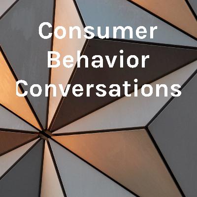 Megan and Edgar Interview Tyler Shanley From Plastic Printers Megan and Edgar Interview Tyler Shanley From Plastic Printers