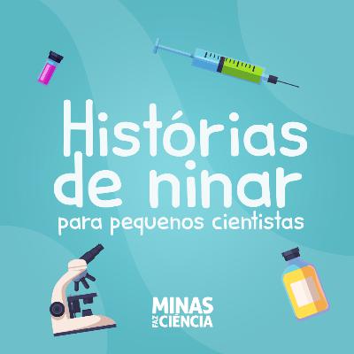 #1 Uma batalha interna