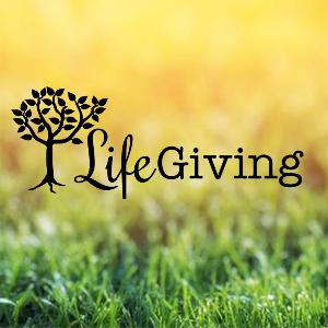 Giving God Our Treasure Giving God Our Treasure
