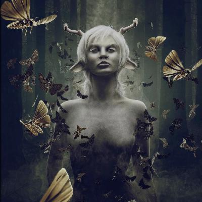 The Magicians Season 2 Wrap-Up