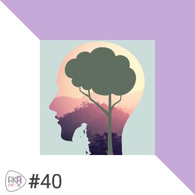 تعادل ذهن و بدن امیر حکیم جوادی #40 تعادل ذهن و بدن امیر حکیم جوادی #40