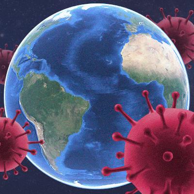 MI OPINIÓN SOBRE LA GESTIÓN DEL CORONAVIRUS ¿Moriremos todos? - Jgo T2 #2 MI OPINIÓN SOBRE LA GESTIÓN DEL CORONAVIRUS ¿Moriremos todos? - Jgo T2 #2