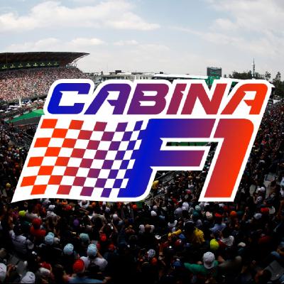 ¡Checo, Cadillac, Horner, Red Bull, temas calientes!