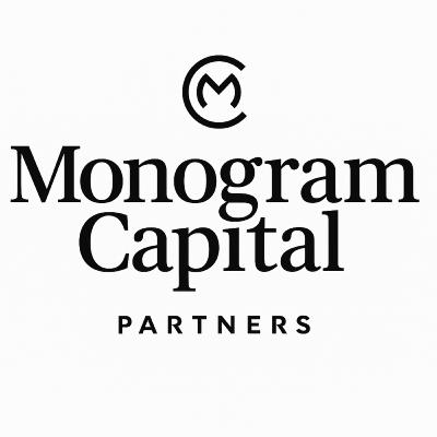 #116: Scaling Human-Centric Brands Through Private Equity with Monogram Capital’s Jared Stein