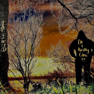 381. Black History beyond February, Radical Christians, and Unknown Change Makers