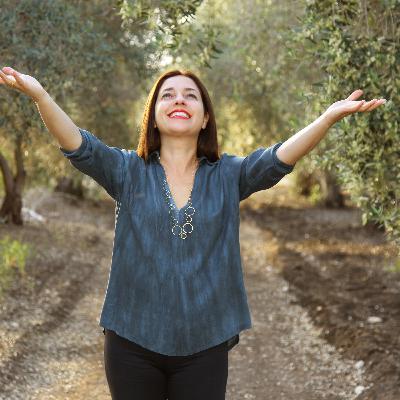 איך להעלות את השמחה שלי ולהקטין את הלחץ? מחקרים וכלים פשוטים