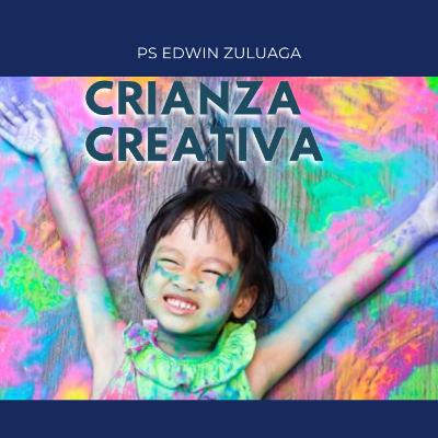 Crianza Creativa Crianza Creativa