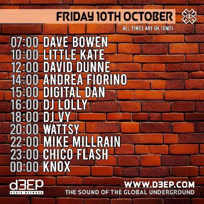 10-October-25-hOUSEwORX-With-Wattsy