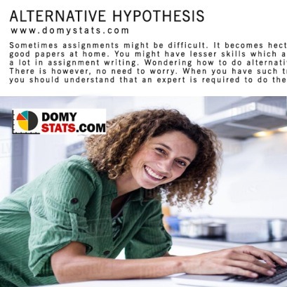 Do you require assignments urgently