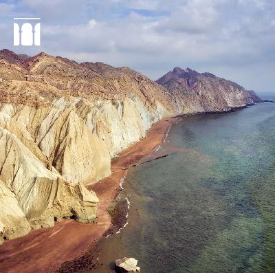 From 'Baker Briefing': What the U.S. Strikes on Iran Mean for Global Energy Markets