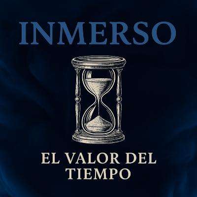 No Tengo Tiempo